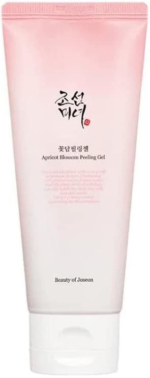 Beauty of Joseon Beauty of Joseon Apricot Blossom Peeling Gel
