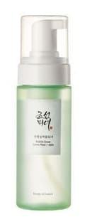 Beauty of Joseon Beauty of Joseon Bubble Toner : Green Plum + AHA