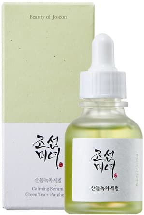 Beauty of Joseon Beauty of Joseon Calming Serum