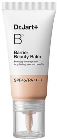 Dr. Jart+ Dr. Jart+ Barrier Beauty Balm