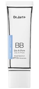 Dr. Jart+ Dr. Jart+ Bb Dis-A-Pore Broad Spectrum Spf 50+