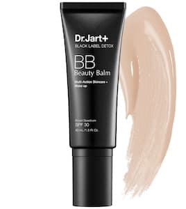 Dr. Jart+ Dr. Jart+ Black Label Deotx Bb Beauty Balm