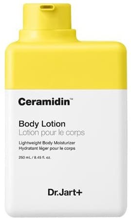 Dr. Jart+ Dr. Jart+ Body Lotion