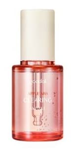 Goodal Goodal Apple Aha Clearing Ampoule