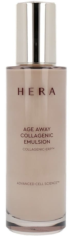 HERA Hera Age Away Collagenic Emulsion