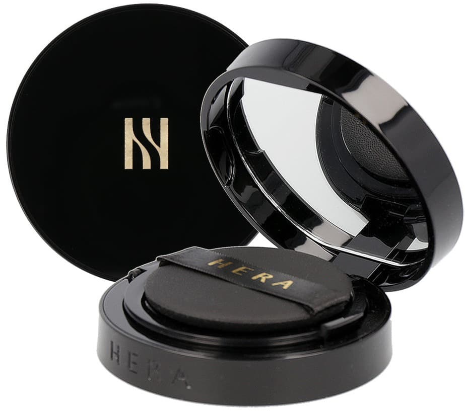 HERA Hera Black Cushion SPF 34 / Pa++