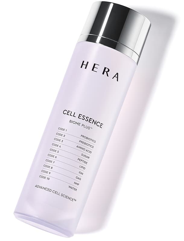 HERA Hera Cell Essence Biome Plus