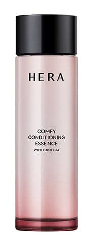 HERA Hera Comfy Conditioning Essence