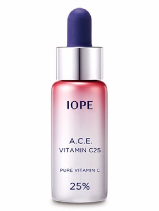 IOPE IOPE A.C.E. Vitamin C25