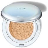 IOPE IOPE Air Cushion Cover No.21