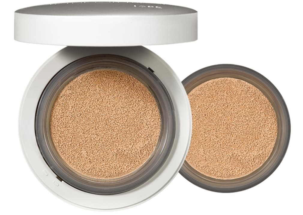 IOPE IOPE Air Cushion Natural