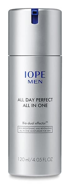 IOPE IOPE All Day Perfect All In One