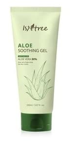 Isntree Isntree Aloe Soothing Gel