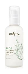 Isntree Isntree Aloe Soothing Emulsion