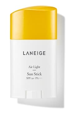 LANEIGE LANEIGE Air Light Sun Stick SPF 50+ PA++++