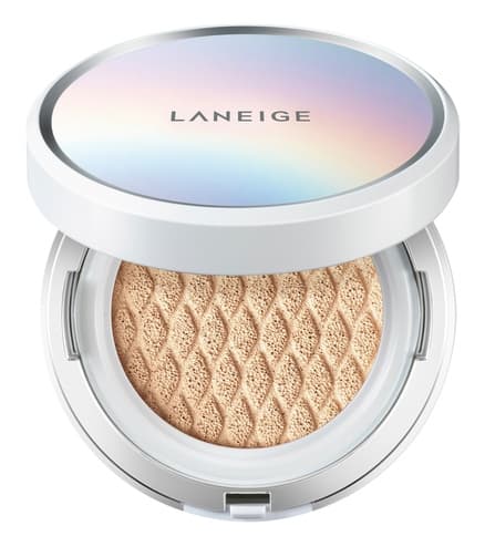 LANEIGE LANEIGE Bb Cushion Hydra Radiance