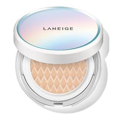 LANEIGE LANEIGE BB Cushion Pore Control