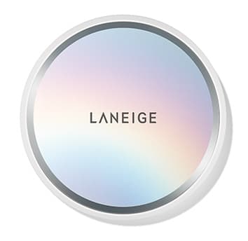 LANEIGE LANEIGE Bb Cushion Whitening