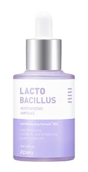 MISSHA Missha A'Pieu Lactobacillus Ampoule