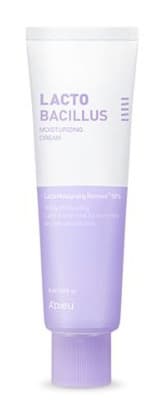 MISSHA Missha A'Pieu Lactobacillus Cream