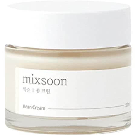 mixsoon Mixsoon Bean Cream