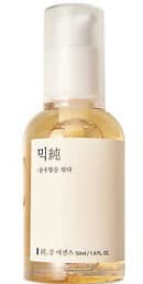 mixsoon Mixsoon Bean Essence