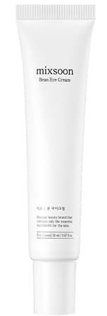 mixsoon Mixsoon Bean Eye Cream