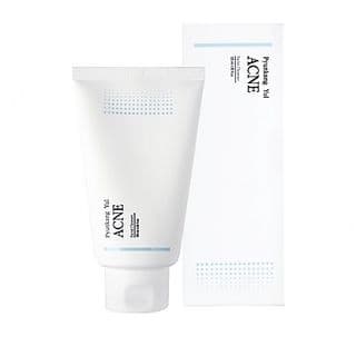 Pyunkang Yul Pyunkang Yul Acne Facial Cleanser