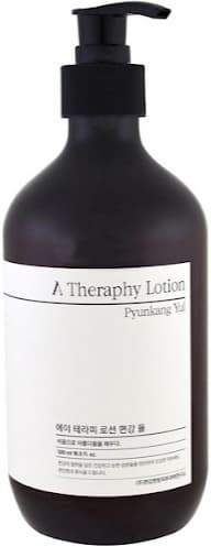 Pyunkang Yul Pyunkang Yul A Theraphy Lotion