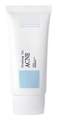 Pyunkang Yul Pyunkang Yul Acne Cream