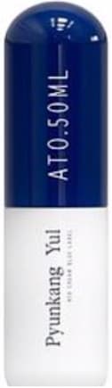Pyunkang Yul Pyunkang Yul ATO Cream Blue Label