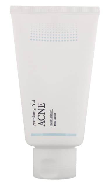 Pyunkang Yul Pyunkang Yul ACNE, Facial Cleanser
