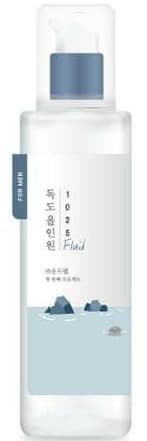 Round Lab ROUND LAB 1025 Dokdo All In One Fluid