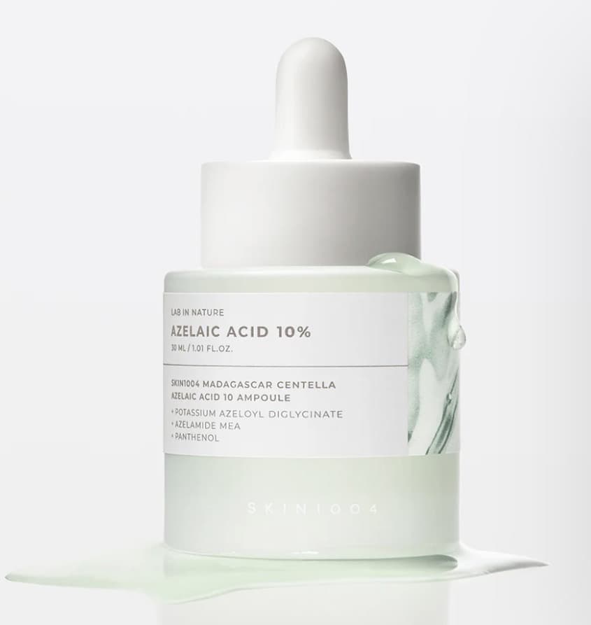 SKIN1004 Skin1004 Azelaic Acid 10 Ampoule