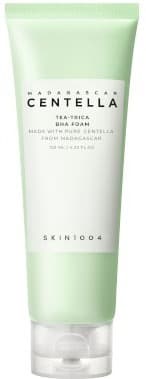 SKIN1004 Skin1004 BHA Foam