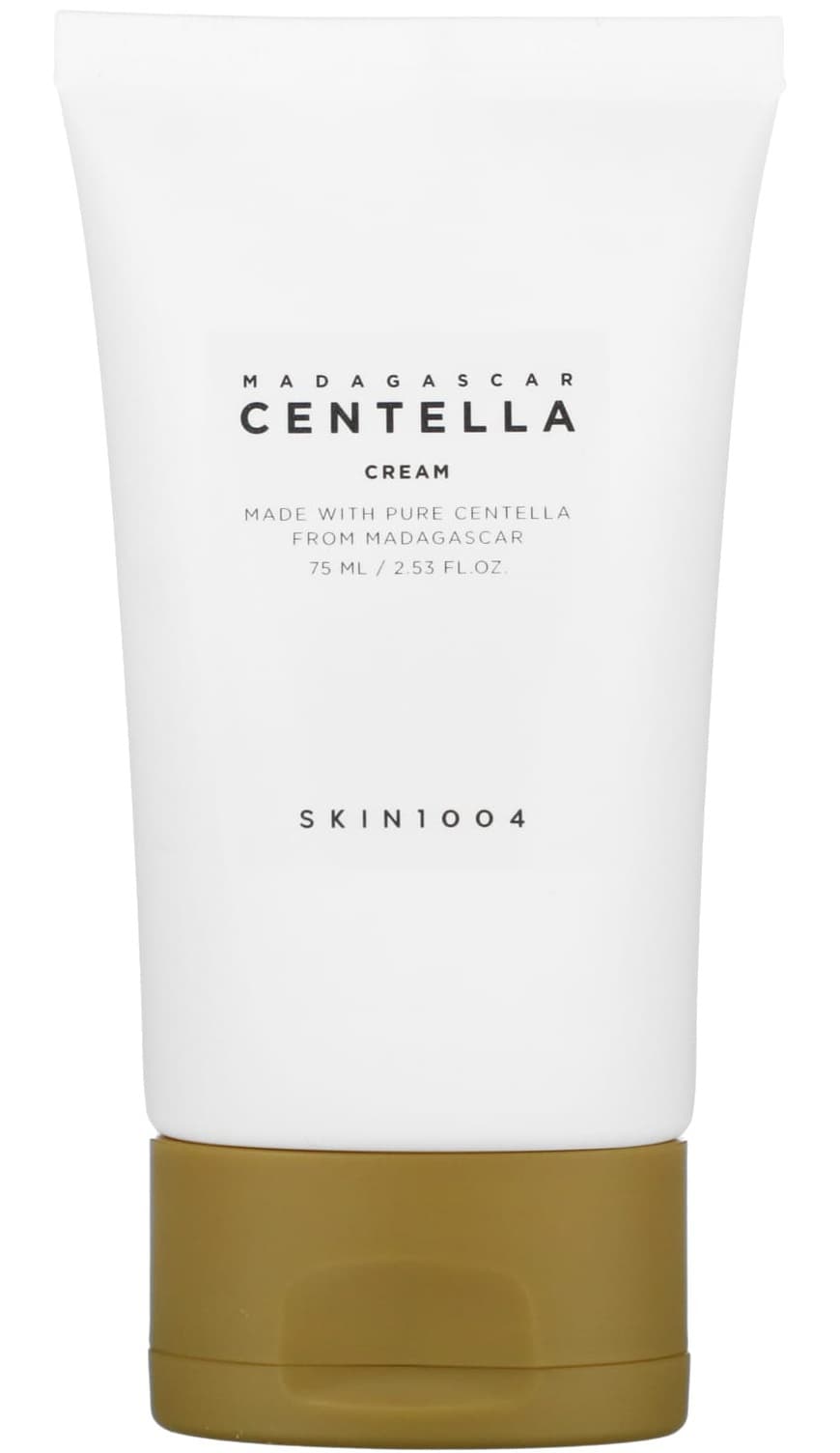 SKIN1004 Skin1004 Centella Cream