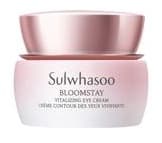 Sulwhasoo Sulwhasoo Bloomstay Vitalizing Eye Cream