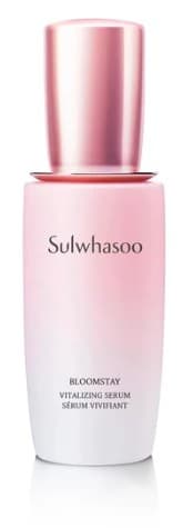 Sulwhasoo Sulwhasoo Bloomstay Vitalizing Serum