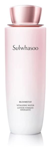 Sulwhasoo Sulwhasoo Bloomstay Vitalizing Water