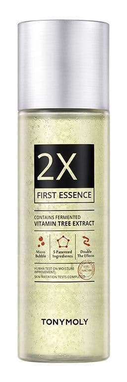 TONYMOLY TonyMoly 2X First Essence