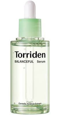 TORRIDEN Torriden Balanceful Cica Calming Serum