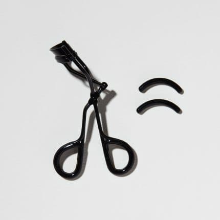 ETUDE Lash Perm Curl Fix Curler