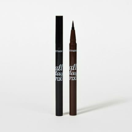 ETUDE All Day Fix Pen Liner 0.6g