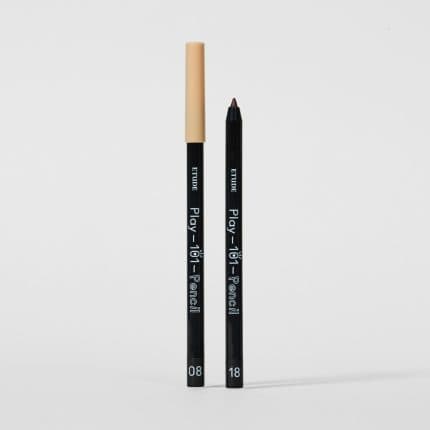 ETUDE Paly 101 Pencil 0.5g