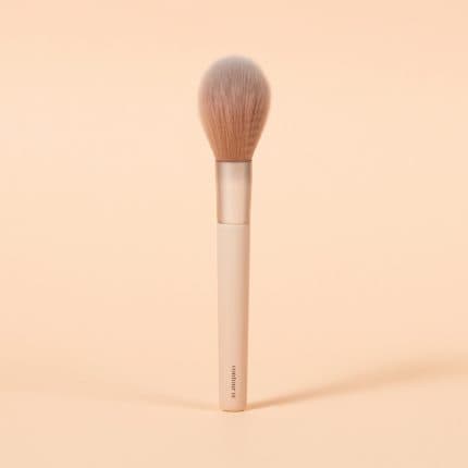 ETUDE Contour Powder Brush 01 Face