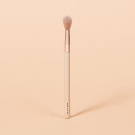 ETUDE Contour Powder Brush 02 Nose
