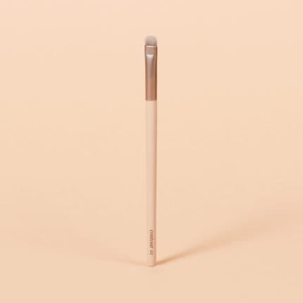 ETUDE Contour Powder Brush 03 Eye