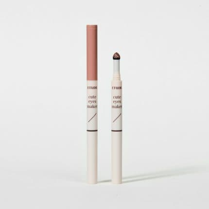 ETUDE Cute Eyes Maker 0.6g