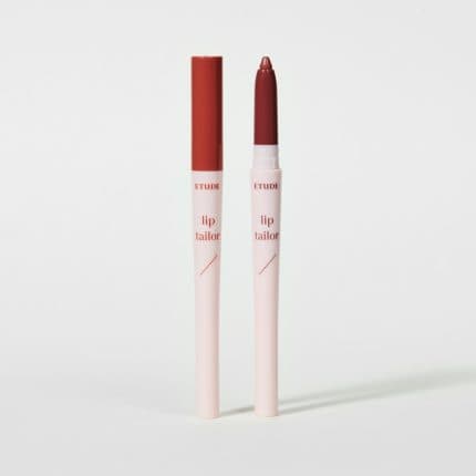 ETUDE Lip Tailor 0.8g
