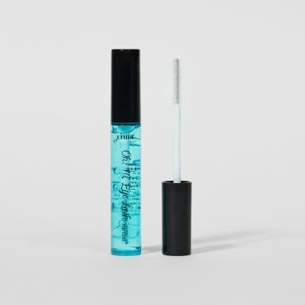 ETUDE Oh My Lash Top Coat 12g